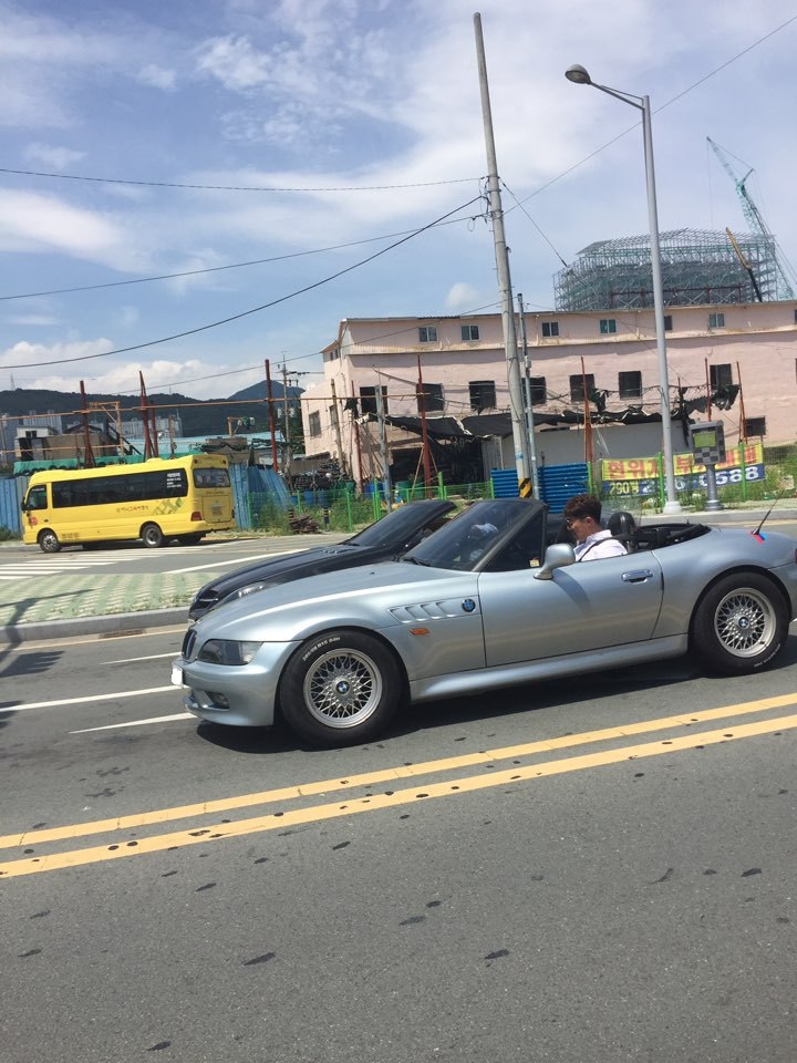 인생 첫 구매차... 그것은 20년된 올드카..._90.jpg