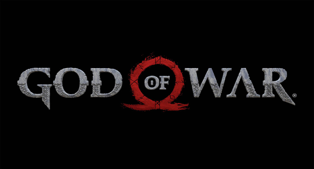 20180320-godofwar-00.png