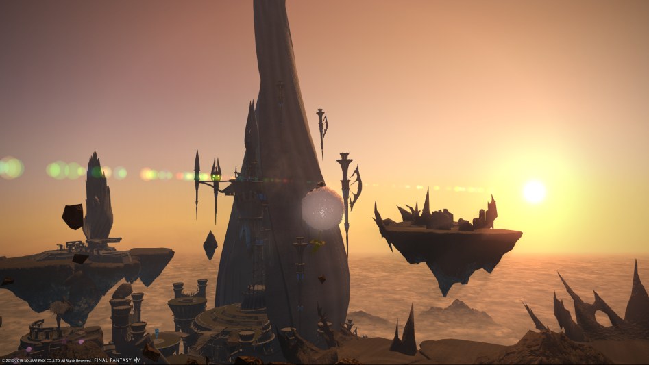 ffxiv_03102018_072044.png