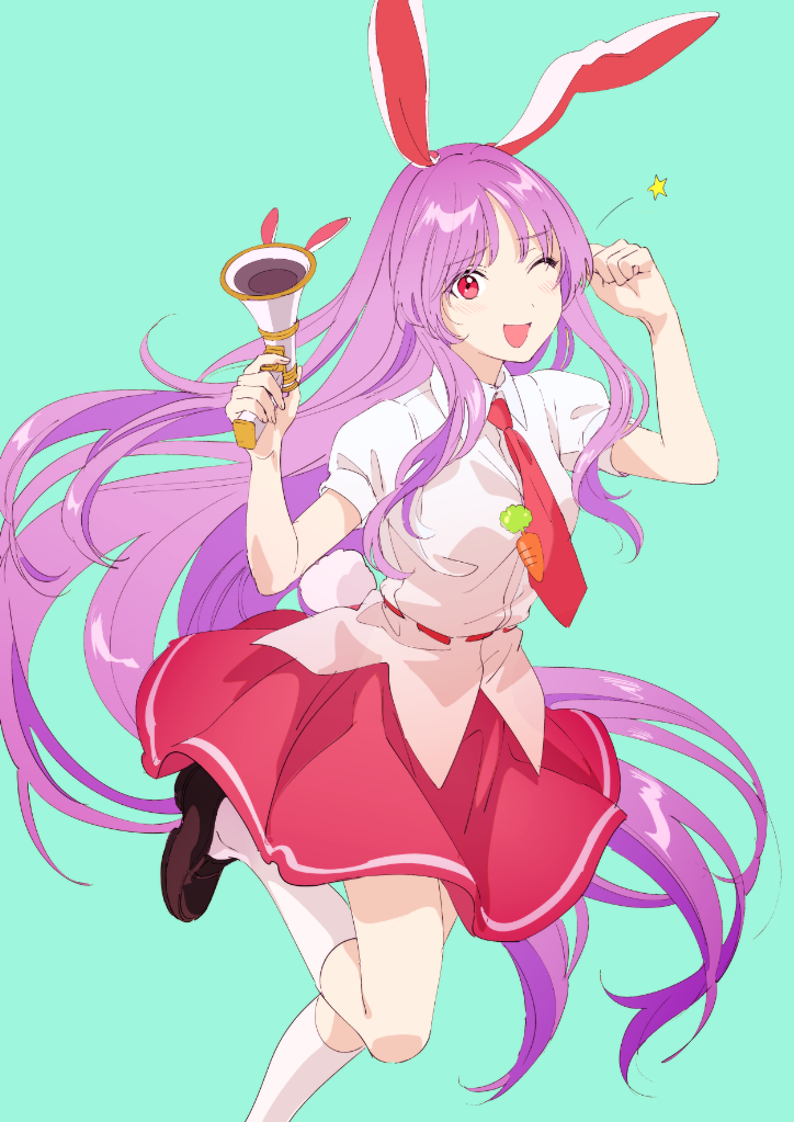 __reisen_udongein_inaba_touhou_drawn_by_aimai_me__ecba375b252ee180df9f7bfa4b6e0a3a.png