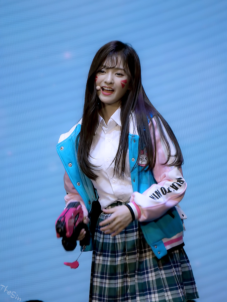 idolschool-20180320-113553-009.jpg