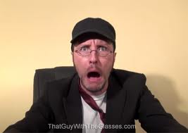 Nostalgia_Critic_Reaction.jpg