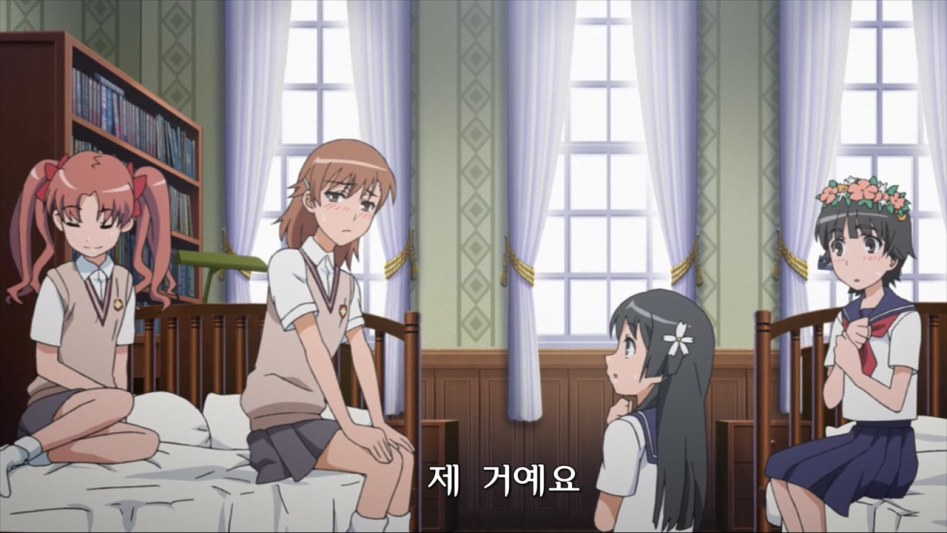 Toaru Kagaku no Railgun - 02 (BD 1280x720 AVC AAC).mp4_000459.610.jpg