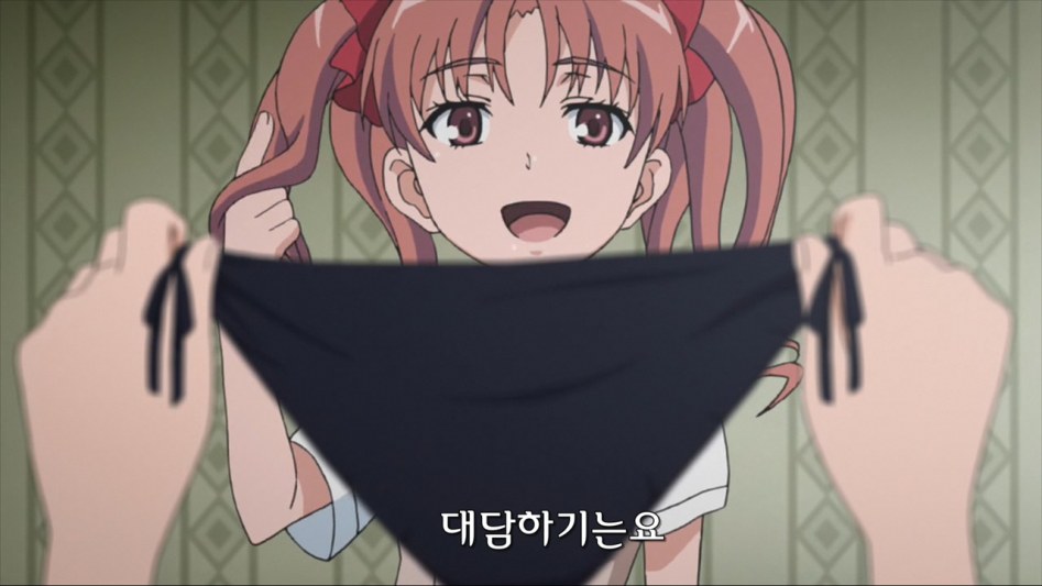 Toaru Kagaku no Railgun - 02 (BD 1280x720 AVC AAC).mp4_000505.724.jpg