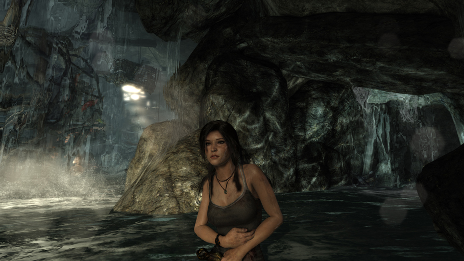 TombRaider-2018-03-21-02-34-28-501.jpg