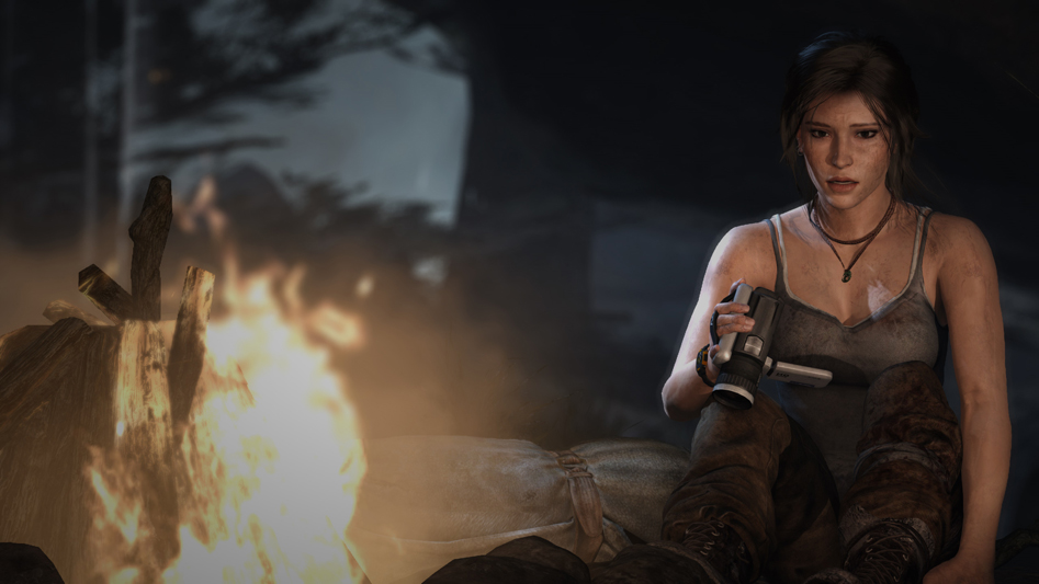 TombRaider-2018-03-21-02-49-57-648.jpg