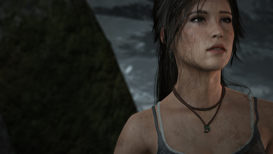 TombRaider-2018-03-21-02-50-13-194.jpg