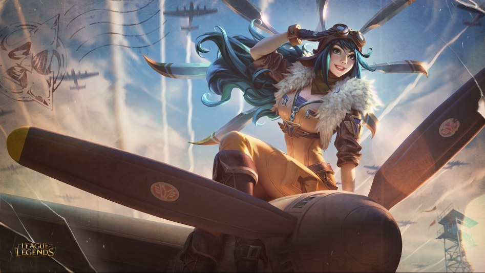 aviator-1920x1080.jpg