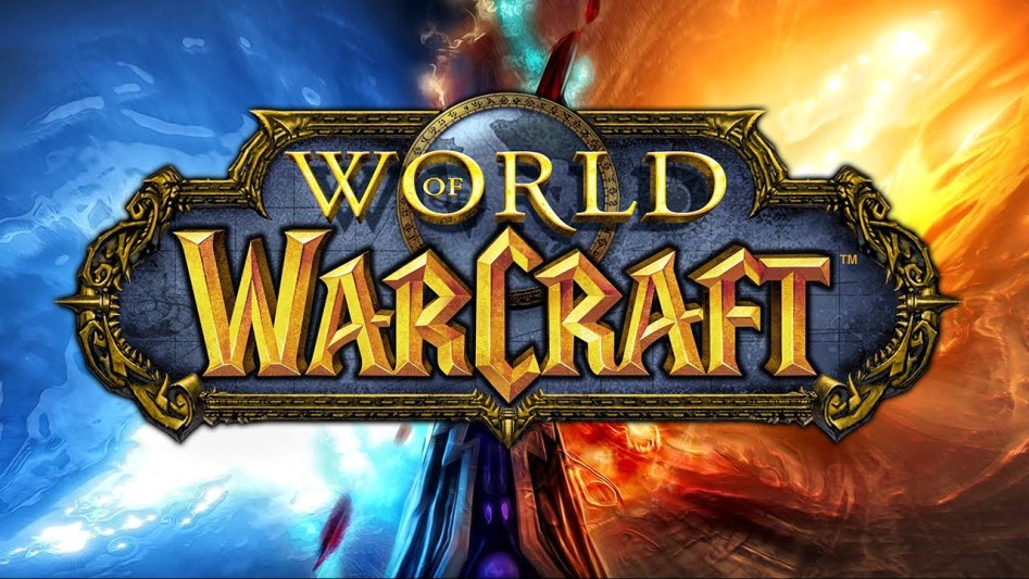 11-KS-Warcraft 380.jpg