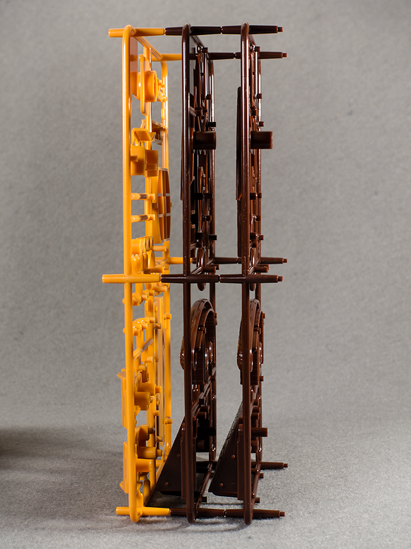 [STP] (러브 토이즈 Vol.3) 1/12 삼각목마_5.png