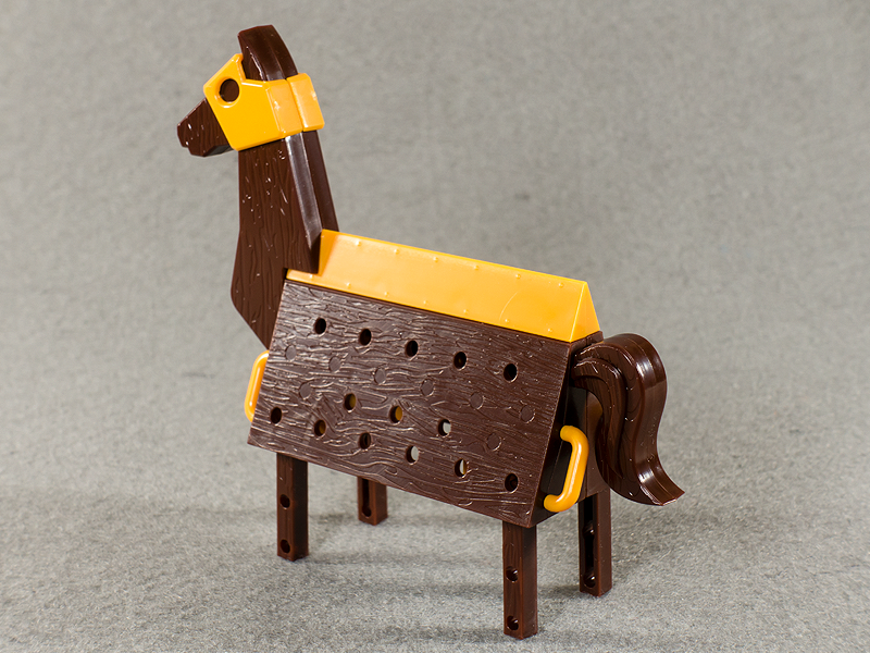 [STP] (러브 토이즈 Vol.3) 1/12 삼각목마_9.png