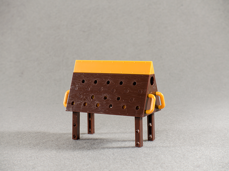 [STP] (러브 토이즈 Vol.3) 1/12 삼각목마_13.png