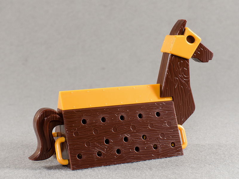 [STP] (러브 토이즈 Vol.3) 1/12 삼각목마_16.png