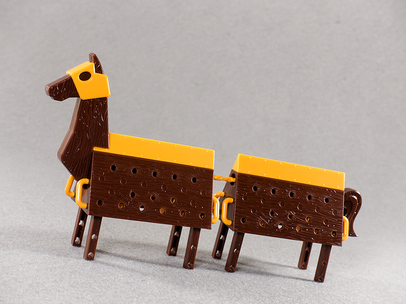 [STP] (러브 토이즈 Vol.3) 1/12 삼각목마_19.png