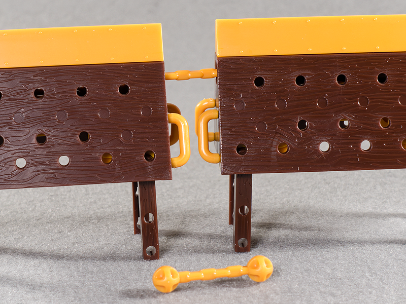 [STP] (러브 토이즈 Vol.3) 1/12 삼각목마_20.png