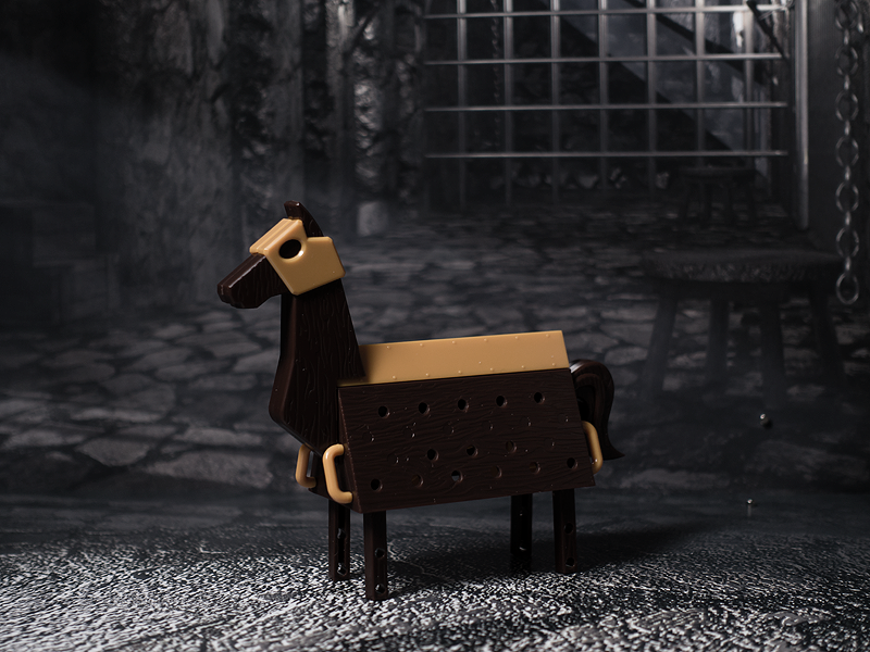 [STP] (러브 토이즈 Vol.3) 1/12 삼각목마_26.png