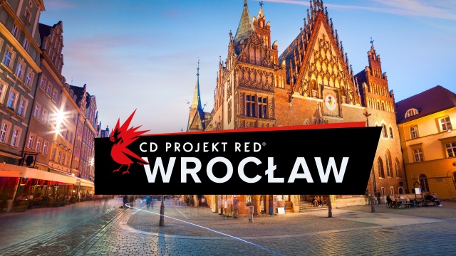 cdpr_wroclaw-2-640x360.jpeg