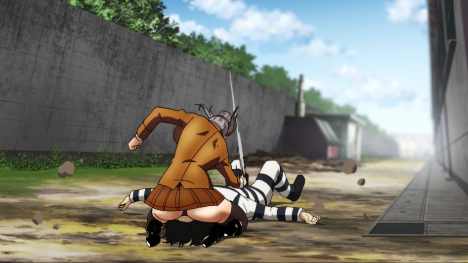 Prison School (fanservice compilation (1920x1080).mp4_20180318_002503.815.jpg