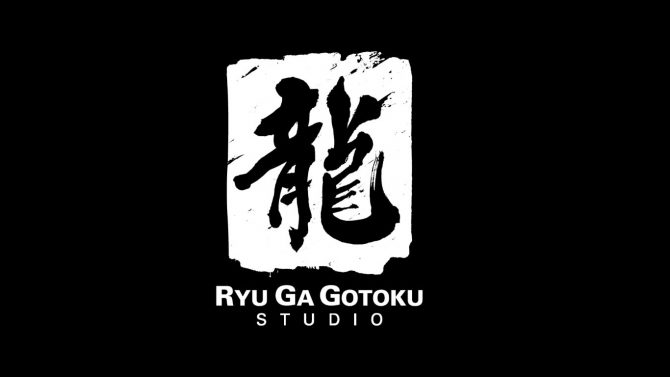 YakuzaStudioLogo-670x377.jpg