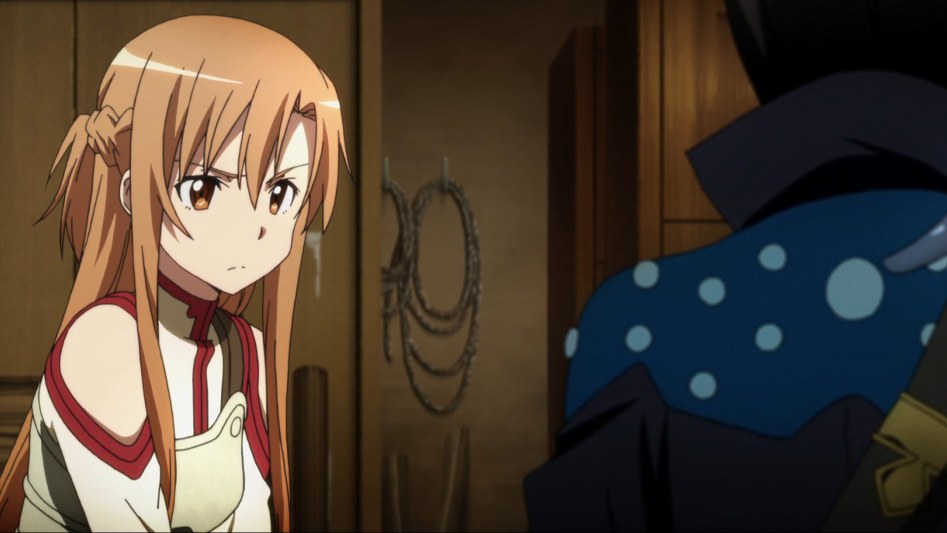 [RUELL-Raws] Sword Art Online EP05 (BD 1920x1080 x264 FLAC) [A7EC9E62].mkv_001419.657.jpg