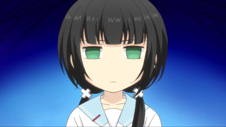 [리라이프 완결편] 좋은 완결편이었습니다 (스포 有)_1.jpg