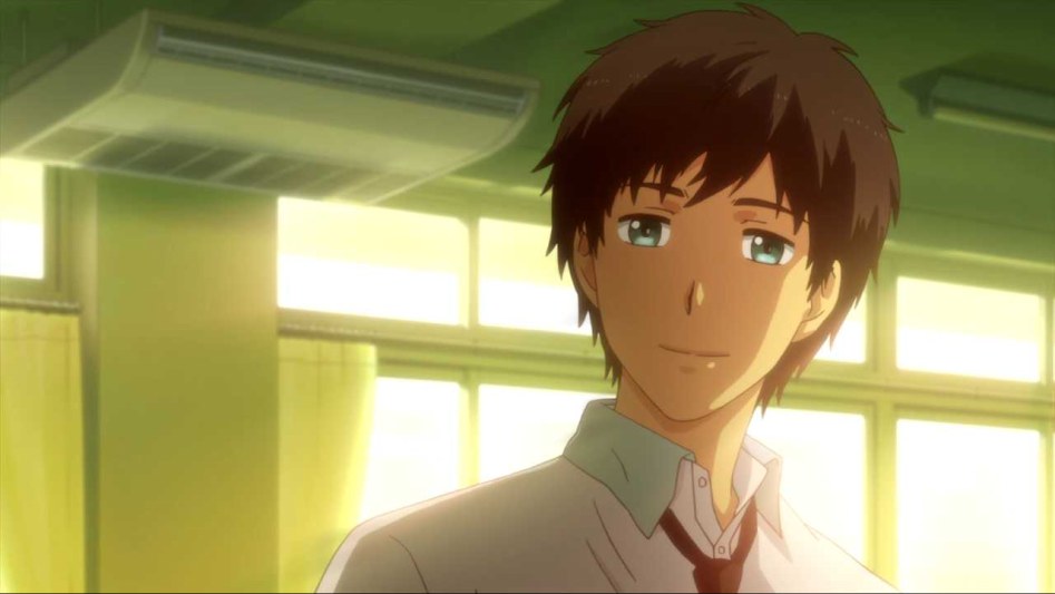 [리라이프 완결편] 좋은 완결편이었습니다 (스포 有)_7.jpg