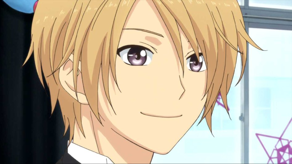 [리라이프 완결편] 좋은 완결편이었습니다 (스포 有)_8.jpg