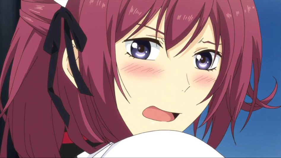 [리라이프 완결편] 좋은 완결편이었습니다 (스포 有)_9.jpg