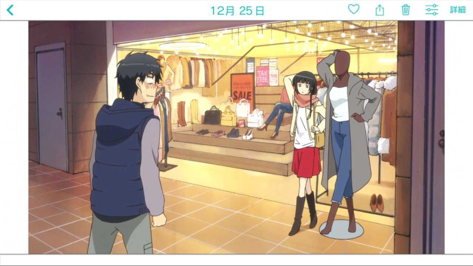 [리라이프 완결편] 좋은 완결편이었습니다 (스포 有)_21.jpg