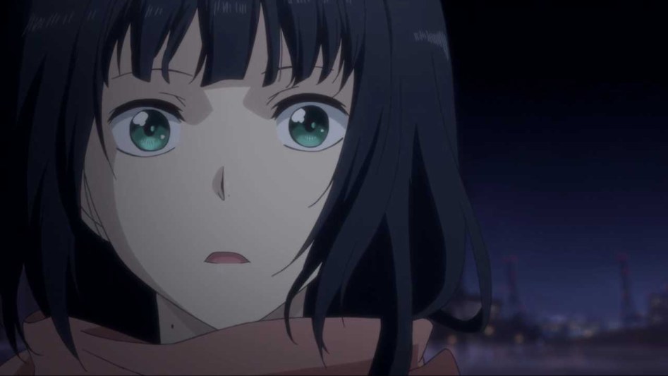 [리라이프 완결편] 좋은 완결편이었습니다 (스포 有)_30.jpg