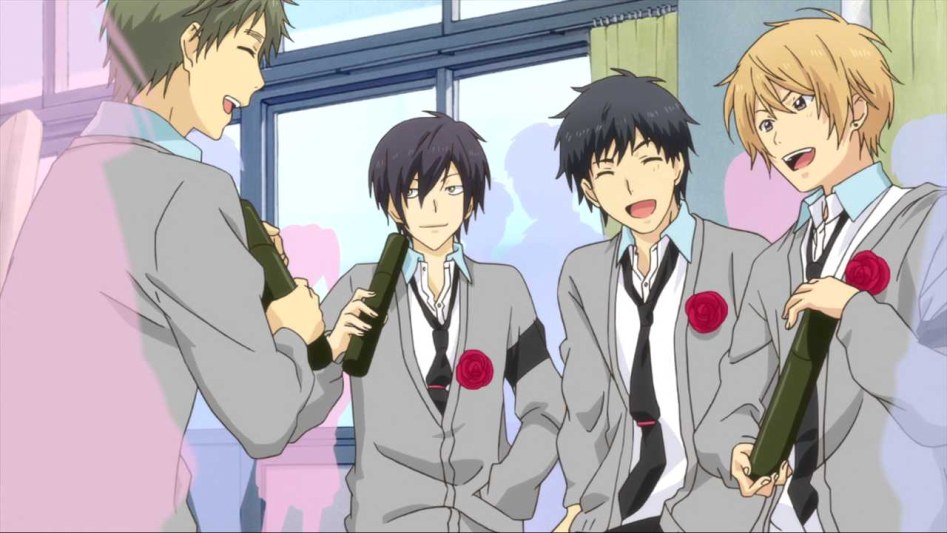 [리라이프 완결편] 좋은 완결편이었습니다 (스포 有)_35.jpg