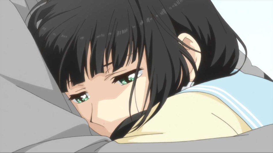 [리라이프 완결편] 좋은 완결편이었습니다 (스포 有)_39.jpg