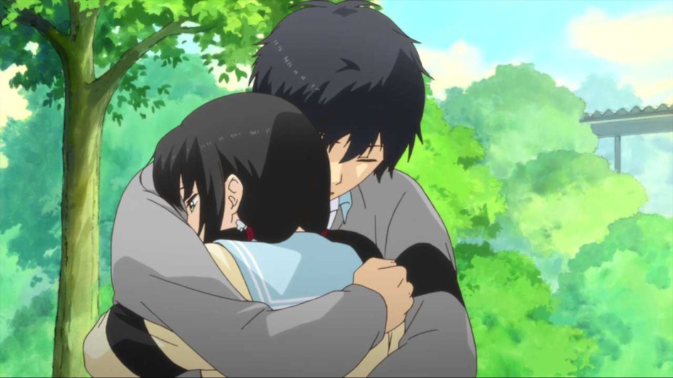 [리라이프 완결편] 좋은 완결편이었습니다 (스포 有)_38.jpg