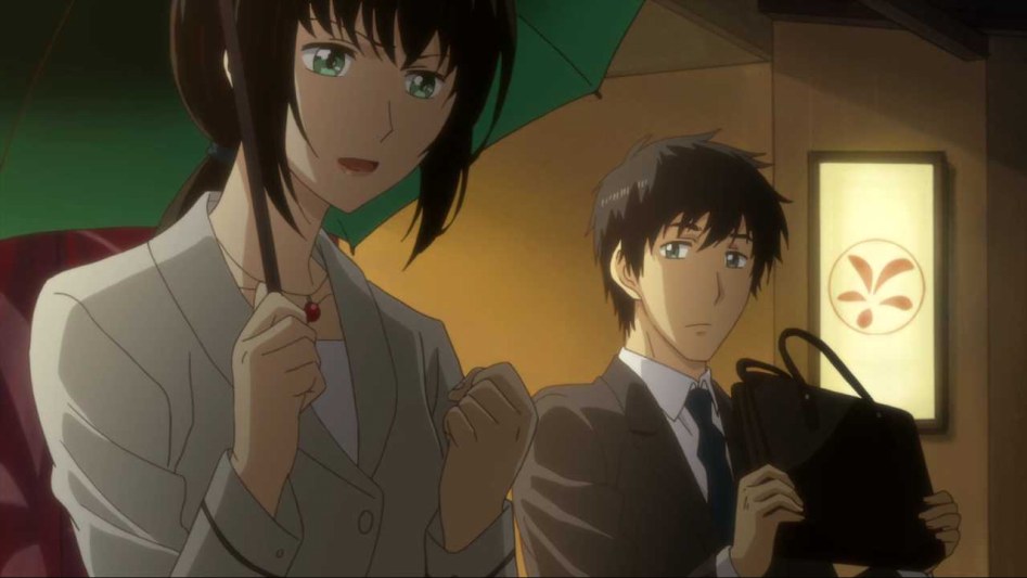 [리라이프 완결편] 좋은 완결편이었습니다 (스포 有)_44.jpg