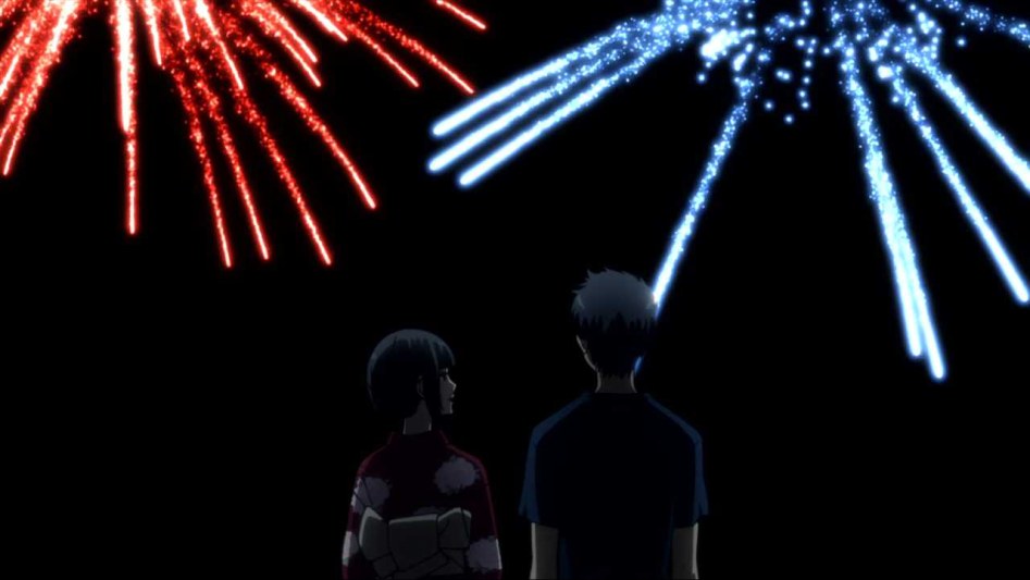 [리라이프 완결편] 좋은 완결편이었습니다 (스포 有)_45.jpg