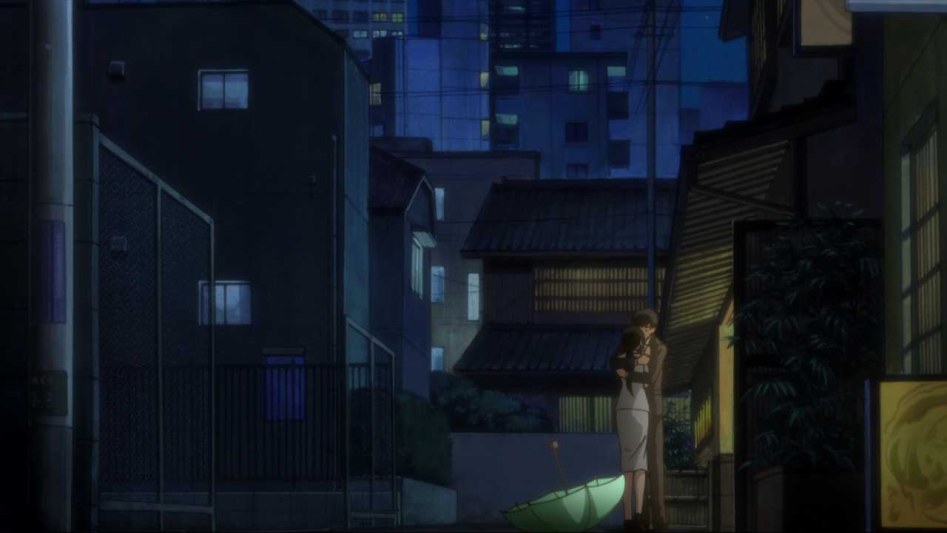 [리라이프 완결편] 좋은 완결편이었습니다 (스포 有)_51.jpg