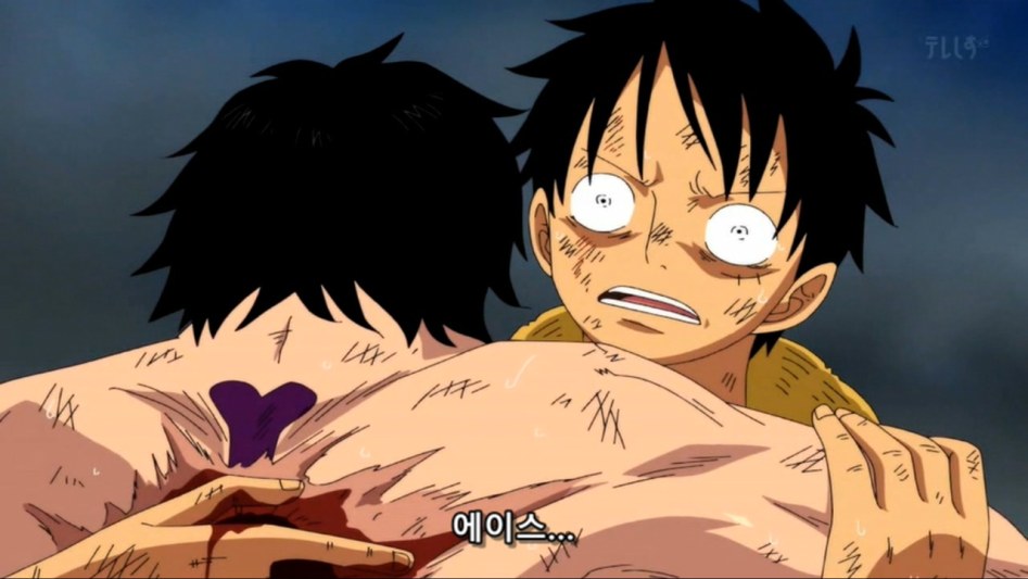 [원피스]이런 나를 사랑해줘서 고마워_1.jpg