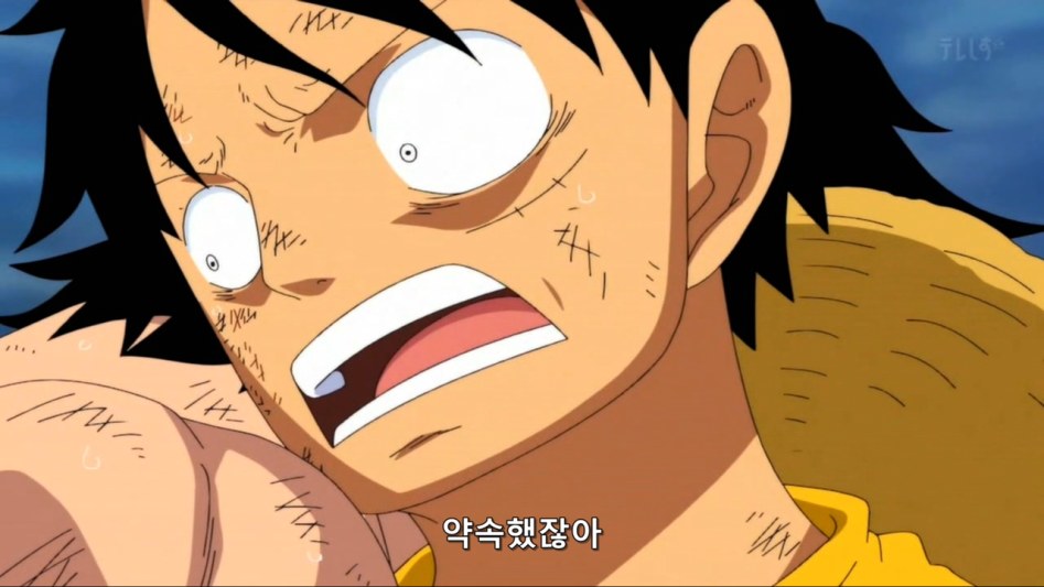 [원피스]이런 나를 사랑해줘서 고마워_17.jpg