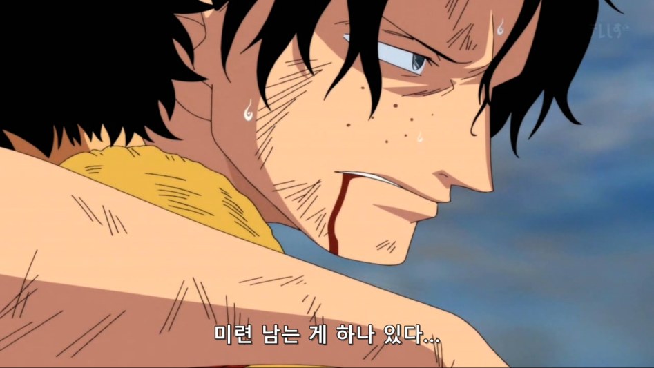 [원피스]이런 나를 사랑해줘서 고마워_20.jpg