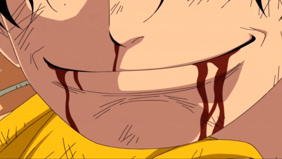 [원피스]이런 나를 사랑해줘서 고마워_46.jpg