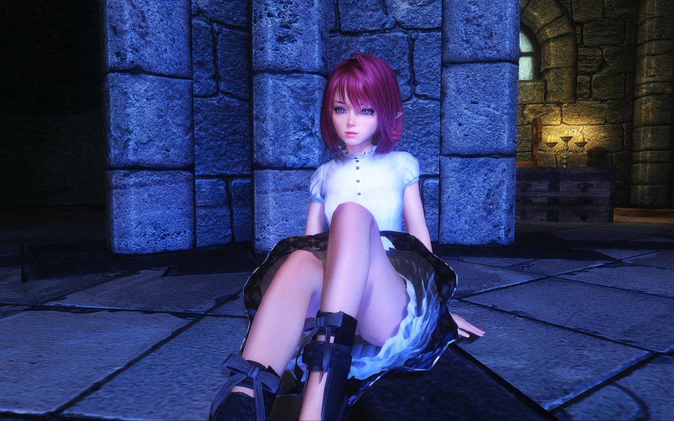 브리튼 소녀 - 4개로 좁혀진 헤어_6.jpg