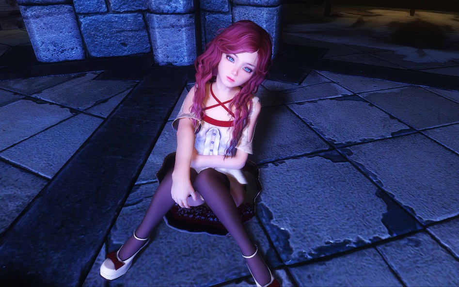 브리튼 소녀 - 4개로 좁혀진 헤어_18.jpg