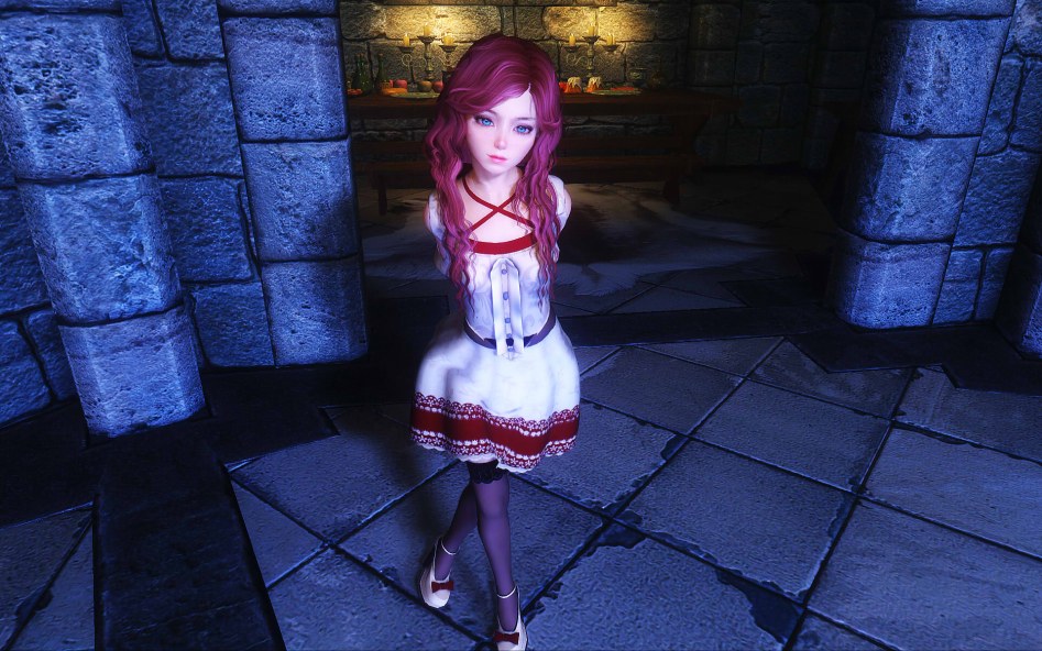 브리튼 소녀 - 4개로 좁혀진 헤어_19.jpg