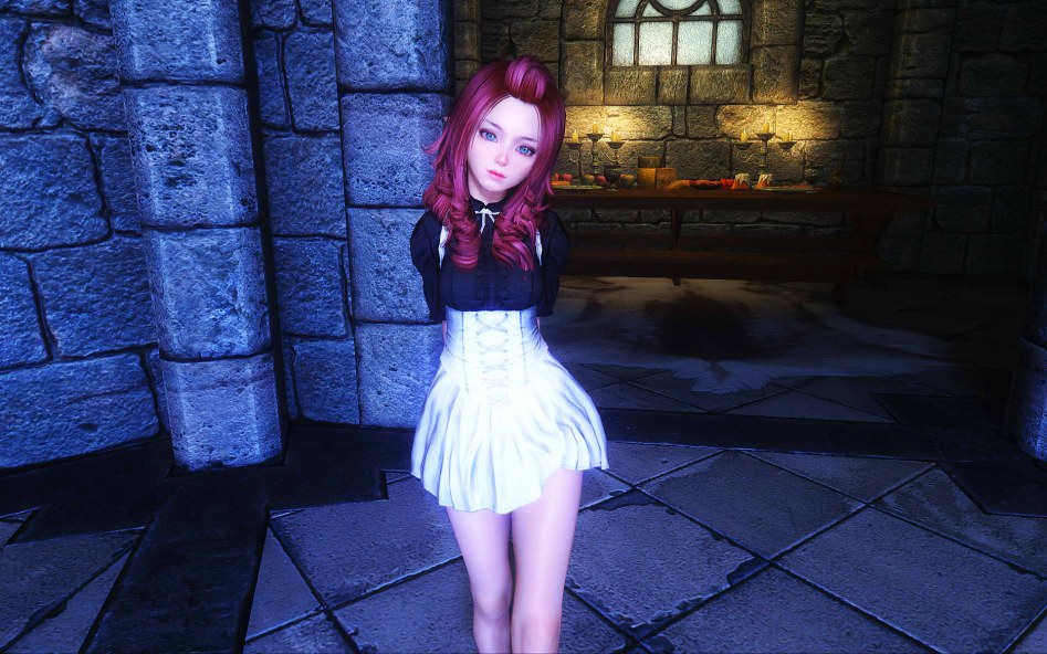 브리튼 소녀 - 4개로 좁혀진 헤어_24.jpg