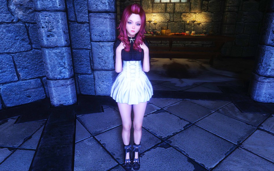 브리튼 소녀 - 4개로 좁혀진 헤어_26.jpg