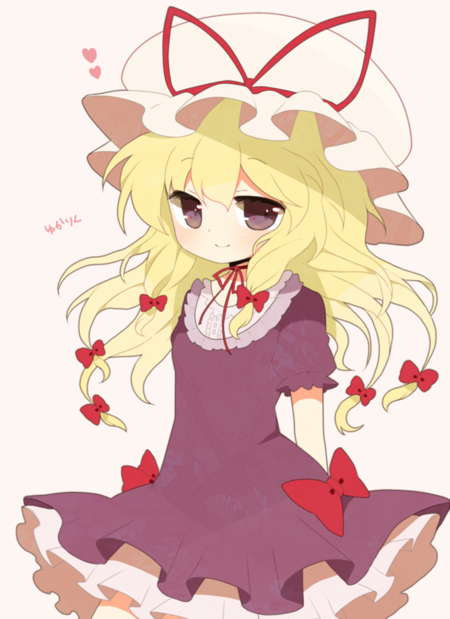 __yakumo_yukari_touhou_drawn_by_haru_kyou__dfd44ef8b0daba49a0f820afe94653eb.png