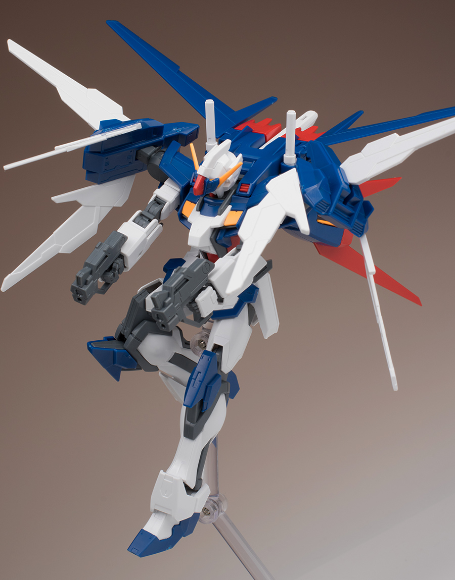 hgbf_tallstrike040.jpg