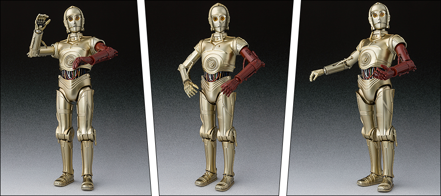 item_c3po_thum.png