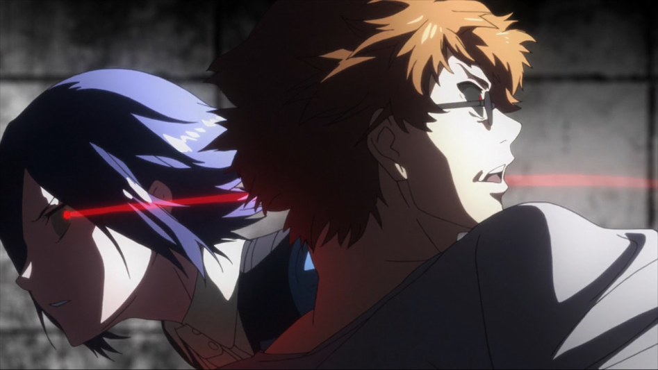 Tokyo Ghoul - 01 (BD 1280x720 AVC AACx2).mp4_002155.215.jpg