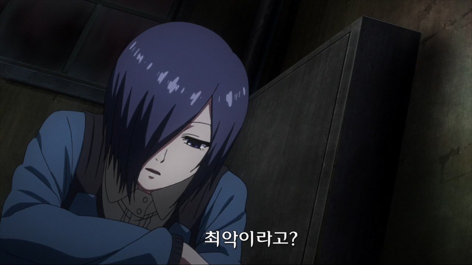 Tokyo Ghoul - 02 (BD 1280x720 AVC AAC).mp4_000052.329.jpg